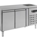 Volgende productafbeelding