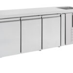 Vorige productafbeelding