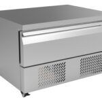 Volgende productafbeelding