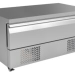 Vorige productafbeelding