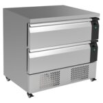 Vorige productafbeelding