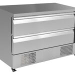 Volgende productafbeelding