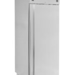 Volgende productafbeelding