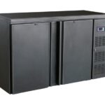 Volgende productafbeelding