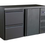 Volgende productafbeelding