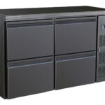 Vorige productafbeelding