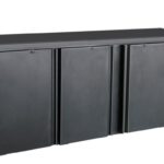 Volgende productafbeelding