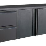 Volgende productafbeelding