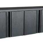 Volgende productafbeelding