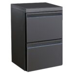 Vorige productafbeelding