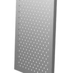 Vorige productafbeelding