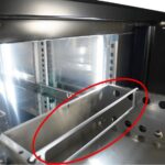 Vorige productafbeelding