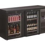 Vorige productafbeelding