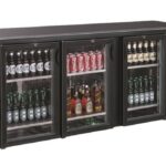 Vorige productafbeelding