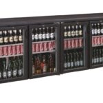 Vorige productafbeelding