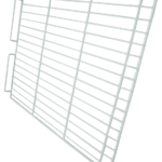 Vorige productafbeelding