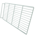 Volgende productafbeelding