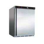 Vorige productafbeelding