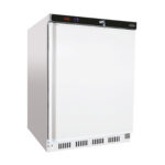 Vorige productafbeelding