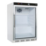 Volgende productafbeelding