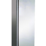 Volgende productafbeelding