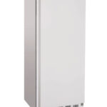 Vorige productafbeelding