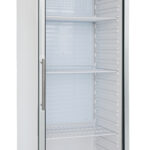 Vorige productafbeelding