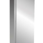 Vorige productafbeelding