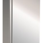 Volgende productafbeelding