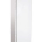 Vorige productafbeelding