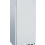 Volgende productafbeelding