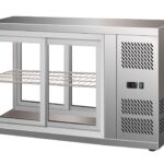 Vorige productafbeelding