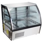 Vorige productafbeelding