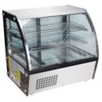 Volgende productafbeelding