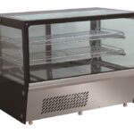 Volgende productafbeelding