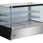 Vorige productafbeelding