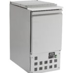 Volgende productafbeelding