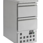 Volgende productafbeelding