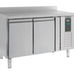 Vorige productafbeelding