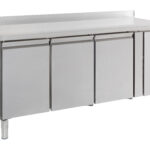 Vorige productafbeelding