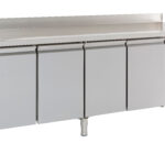 Volgende productafbeelding