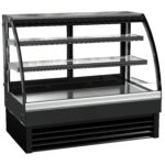 Vorige productafbeelding