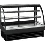 Vorige productafbeelding