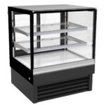 Volgende productafbeelding