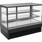 Vorige productafbeelding