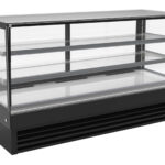 Volgende productafbeelding