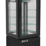 Volgende productafbeelding