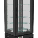 Volgende productafbeelding