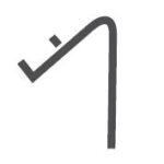 Vorige productafbeelding