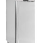 Volgende productafbeelding